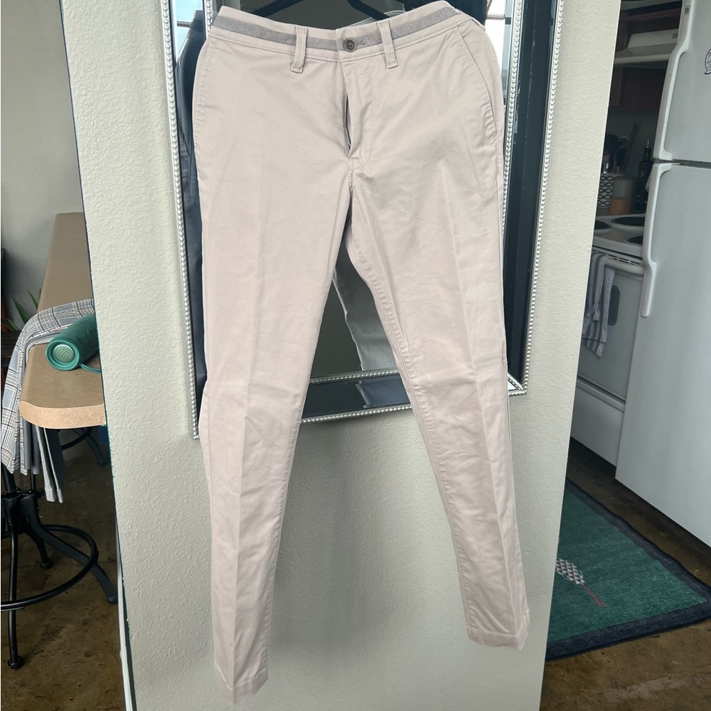 Express mens dress pants